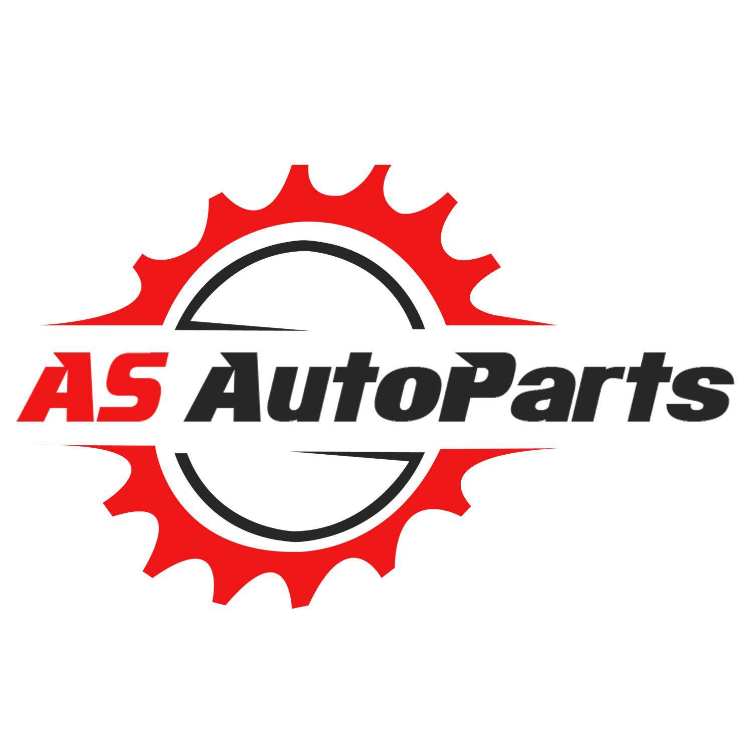 AS Auto Parts
