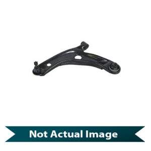 Cadillac Xts Driver Side Lower Control Arm Front