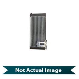 Acura 3.2Tl Ac Air Conditioning Evaporator