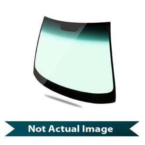 Acura 3.2Tl Windshield Glass