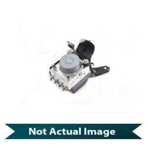 Chevrolet Malibu 2Lt Anti-Lock Brake Part Assembly