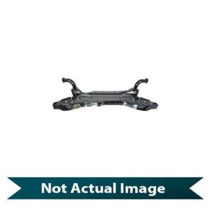 Kia Soul Front Undercarriage Crossmember