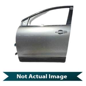 Chevrolet Malibu 2Lt Front Door Right