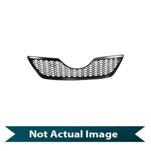 Toyota 4Runner Front Grille