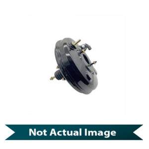 Toyota Camry Power Brake Booster