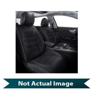 Chevrolet Cruze Right Front Seat