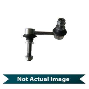 Chevrolet Malibu 2Lt Rear Stabilizer Bar