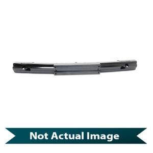 Nissan Altima Rear Bumper Reinforcement