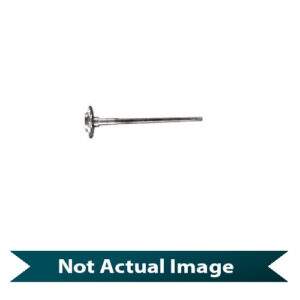 Buick Lucerne Right Axle Shaft