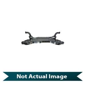 Nissan Altima Rear Left Suspension Crossmember