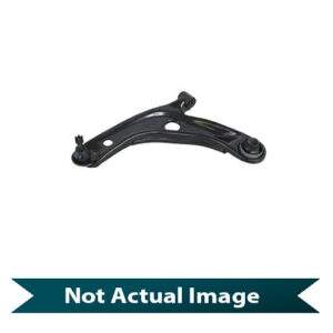 Nissan Altima Left Lower Control Arm