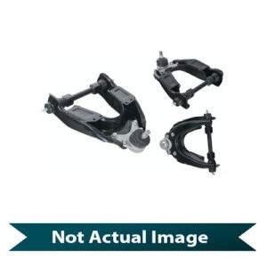 Jeep Grand Cherokee Limited Front Right Upper Control Arm