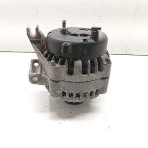 00-03 PONTIAC GRAND AM ALTERNATOR OEM, 601-00872
