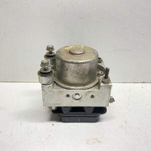 04-09 MITSUBISHI GALANT 4 CYLINDER ANTI LOCK BRAKE PUMP ASSEMBLY OEM, 545-51047