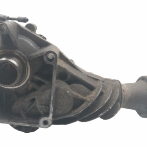 05-11 MERCURY MARINER TRANSFER CASE AUTOMATIC TRANSMISSION OEM, 412-00569