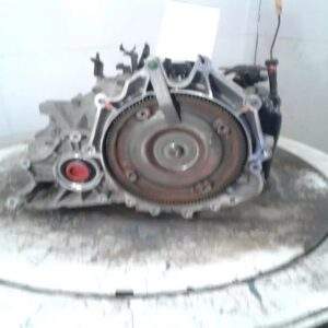 07-09 HYUNDAI TUCSON SE 2.7L AT TRANSMISSION ASSEMBLY MILES 159000 OEM,400-50732