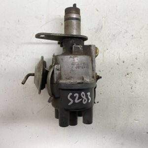 1974 CHEVROLET LUV DISTRIBUTOR OEM, 606-50030