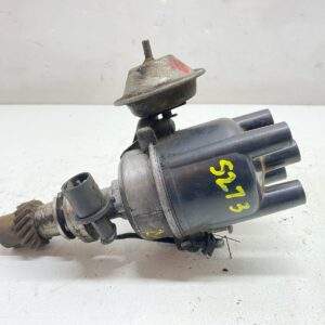 1980 PLYMOUTH HORIZON DISTRIBUTOR OEM, 606-01977