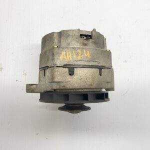 1987-1994 CADILLAC BROUGHAM ALTERNATOR OEM, 601-00424C