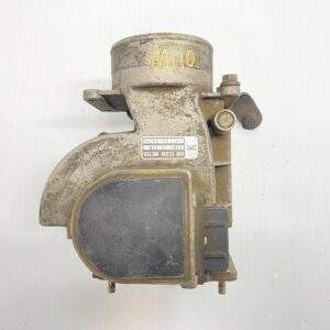 1988-1992 MAZDA 626 FUEL PUMP ASSEMBLY OEM, 336-58764