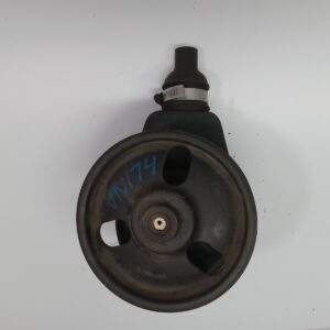 1988 - 1995 DODGE CARAVAN POWER STEERING PUMP OEM, 553-00741