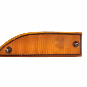 1989 FORD PROBE RIGHT SIDE TURN SIGNAL LIGHT OEM, 116-00792R