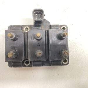 1990-1998 CHRYSLER VOYAGER  IGNITION/IGNITOR COIL PACK OEM, 610-02771