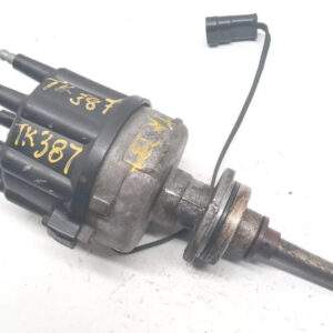 1992 - 1993 DODGE DAKOTA DISTRIBUTOR OEM, 606-02321