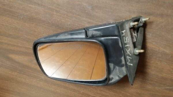 1992 - 1995 Plymouth Voyager Right Passenger Side View Mirror
