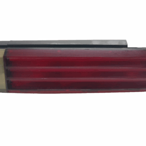 1992-1996 CHEVROLET CORSICA REAR RIGHT PASSENGER SIDE TAIL LIGHT OEM, 166-01458R