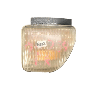1993-1997 OLDSMOBILE CUTLASS RIGHT TURN SIGNAL BESIDE HEADLAMP OEM, 116-00874BR