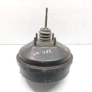 1994 - 1996 CADILLAC DEVILLE POWER BRAKE BOOSTER OEM, 540-01071