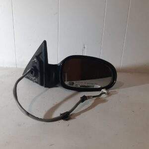 Dodge Intrepid Front Right Side Power View Mirror