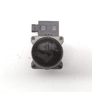 1995 - 1905 BUICK RENDEZVOUS MASS AIR FLOW METER SENSOR OEM, 336-04897