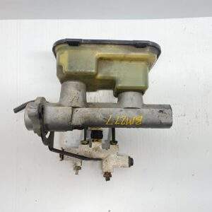 1995 - 1997 CHEVEROLET BLAZER S10/JIMMY S15 BRAKE MASTER CYL, 541-01028