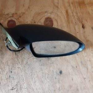 Dodge Neon Right Side Power View Mirror