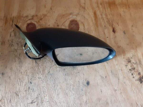 Dodge Neon Right Side Power View Mirror