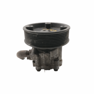 1995 MAZDA MILLENIA POWER STEERING PUMP W/ MOTOR OEM