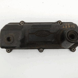 1996 FORD WINDSTAR FRONT LEFT ENGINE COVER OEM