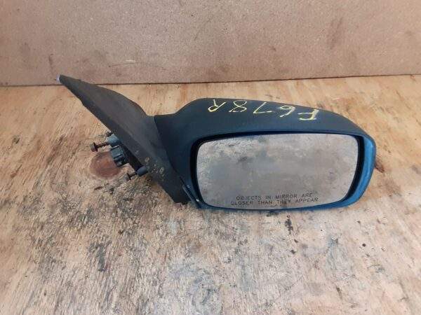 Ford Contour Right Side Power View Mirror