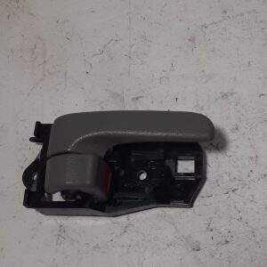 Toyota Camry Front Right Side Inside Door Handle