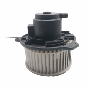 1997-2002 MAZDA MILLENIA BLOWER MOTOR OEM, 615-58344B