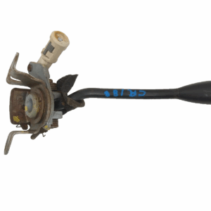 1997 DODGE INTREPID GEAR SHIFTER LEVER OEM