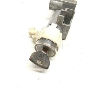 1997 DODGE INTREPID IGNITION LOCK CYLINDER SWITCH W/ KEYS OEM, 633-00120