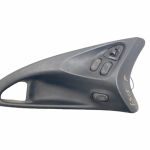 1997 FORD THUNDERBIRD FRONT LEFT DRIVER SIDE WINDOW CONTROL SWITCH OEM