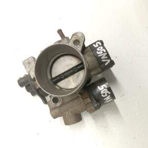 1998-2000 DODGE CARAVAN THROTTLE BODY OEM, 337-05234