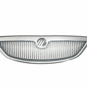 1998-2000 MERCURY MYSTIQUE FRONT GRILL OEM, 104-01595B