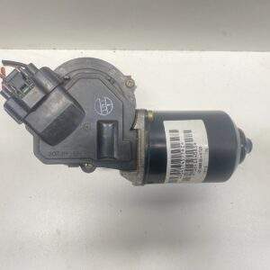 1998 - 2004 DODGE INTREPID WINDSHIELD WIPER ARM MOTOR OEM, 620-00839