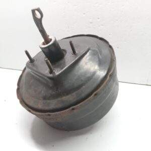 1999 - 2000 FORD VAN E350 POWER BRAKE BOOSTER OEM, 540-01425