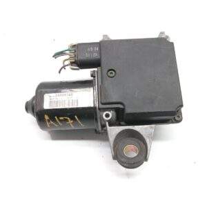 1999-2003 PONTIAC GRAND AM FRONT WINDSHIELD WIPER MOTOR OEM, 24006746